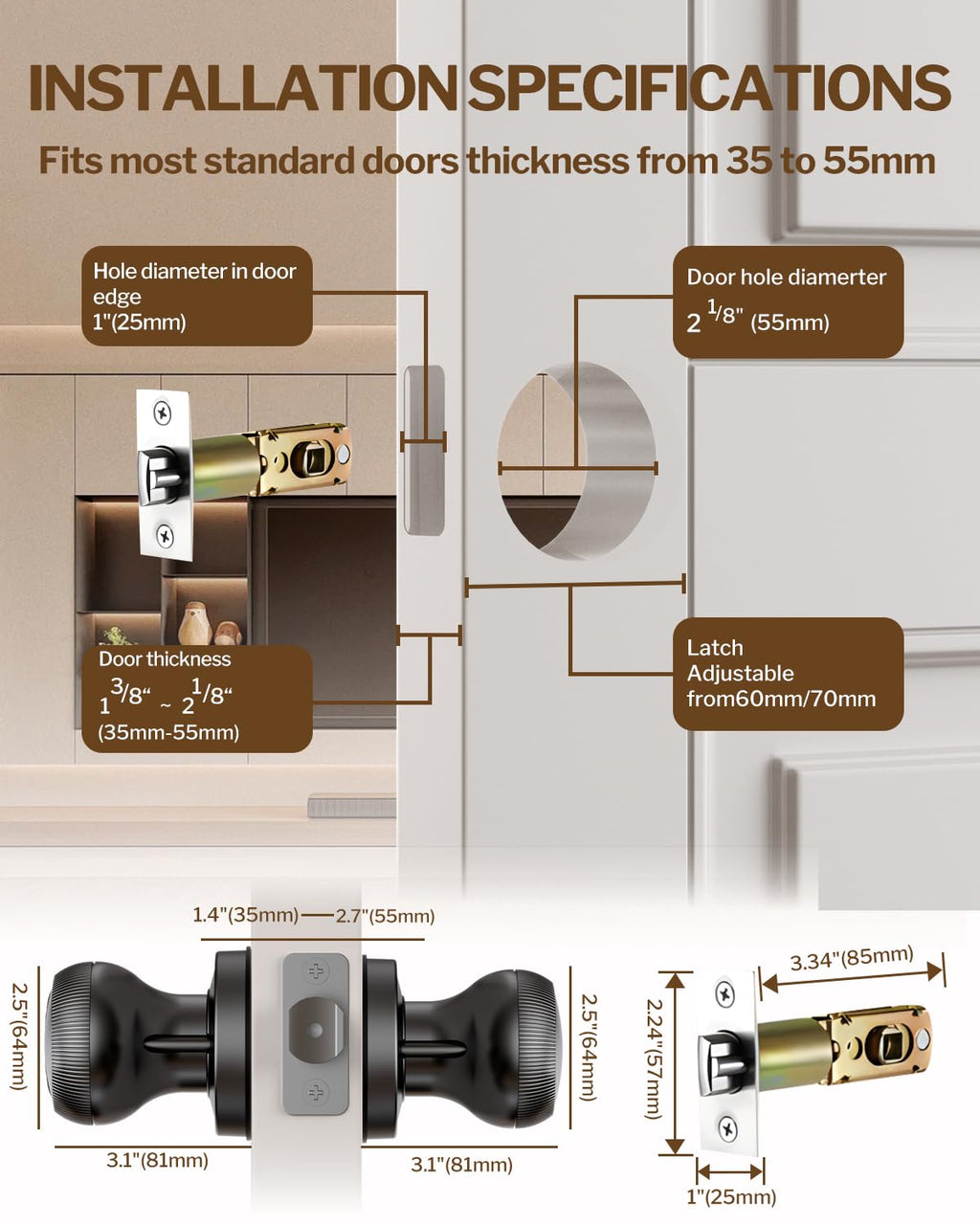 Smart Fingerprint Door Lock with Keypad Control