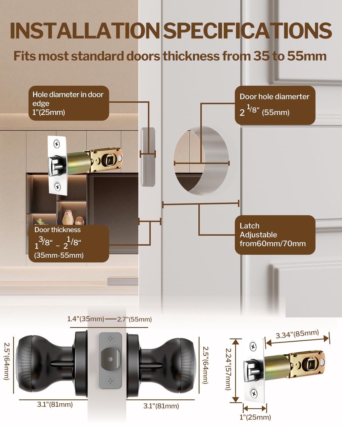 Smart Fingerprint Door Lock with Keypad Control