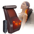 Shiatsu Neck & Back Massager